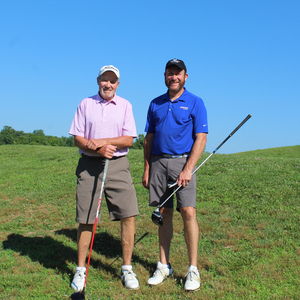 Team Page: Team Risen